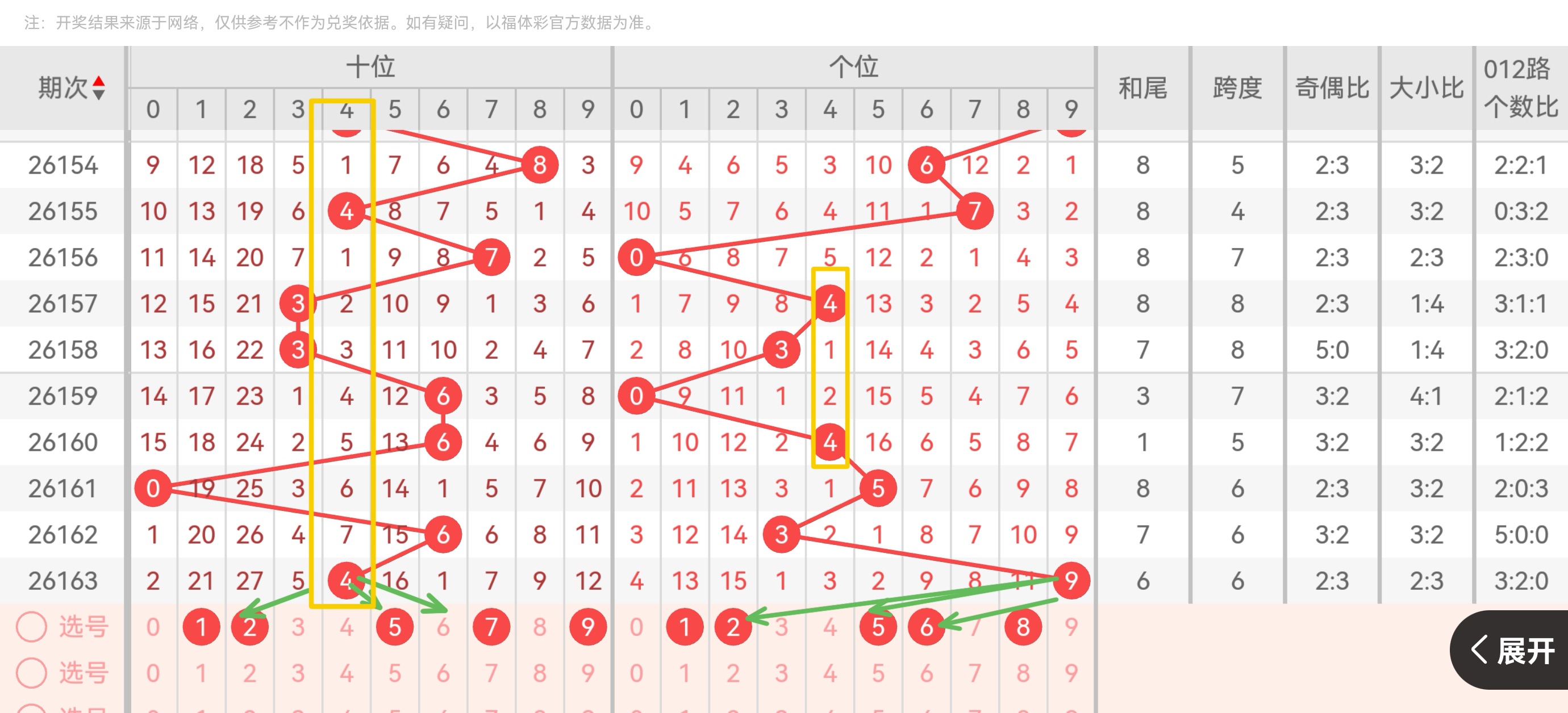 https://f.yddtiyu.com/info/1782143259155b79bb574-56fc-46c1-940e-438725c7d8ef.jpg