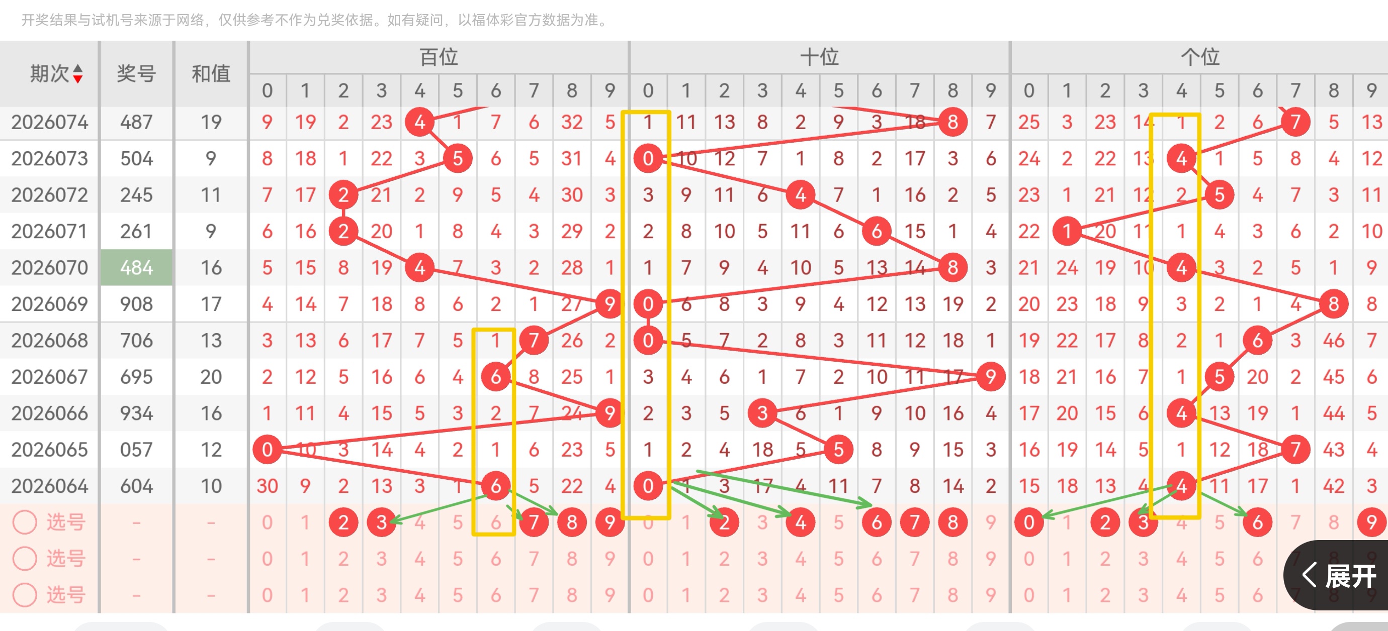 https://f.yddtiyu.com/info/17821440804616778d1a9-0c86-4c79-b409-a5aabece6a4e.jpg