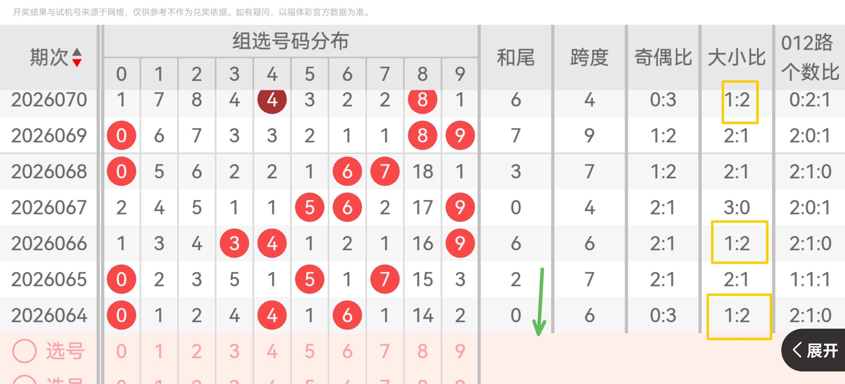 https://f.yddtiyu.com/info/178214408845017874ae4-69a2-4555-a5d3-1e2a83b2ba07.jpg