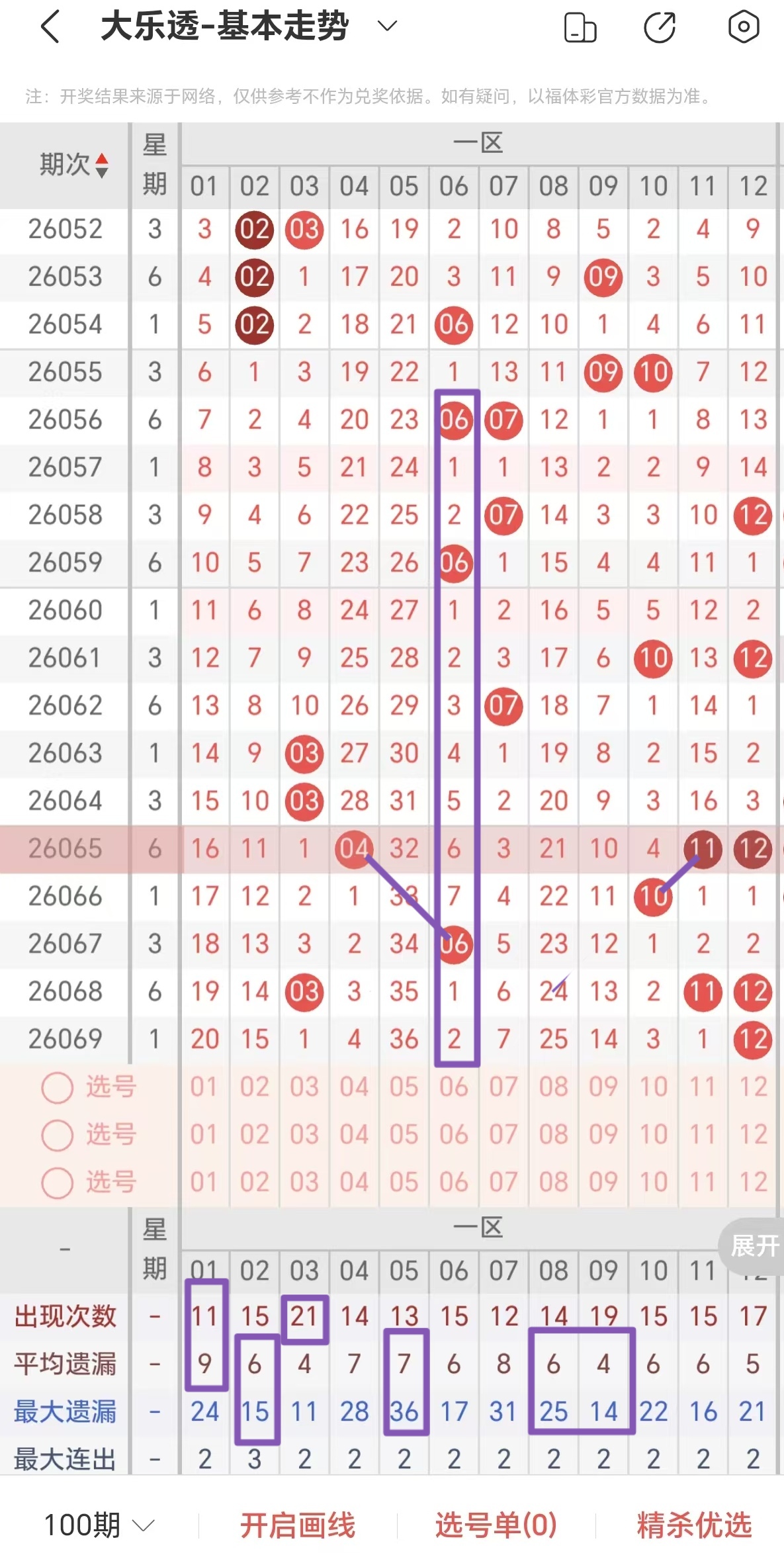 https://f.yddtiyu.com/info/17821465102887bff467a-5393-462c-b67e-d2d42ed1fdb1.jpg