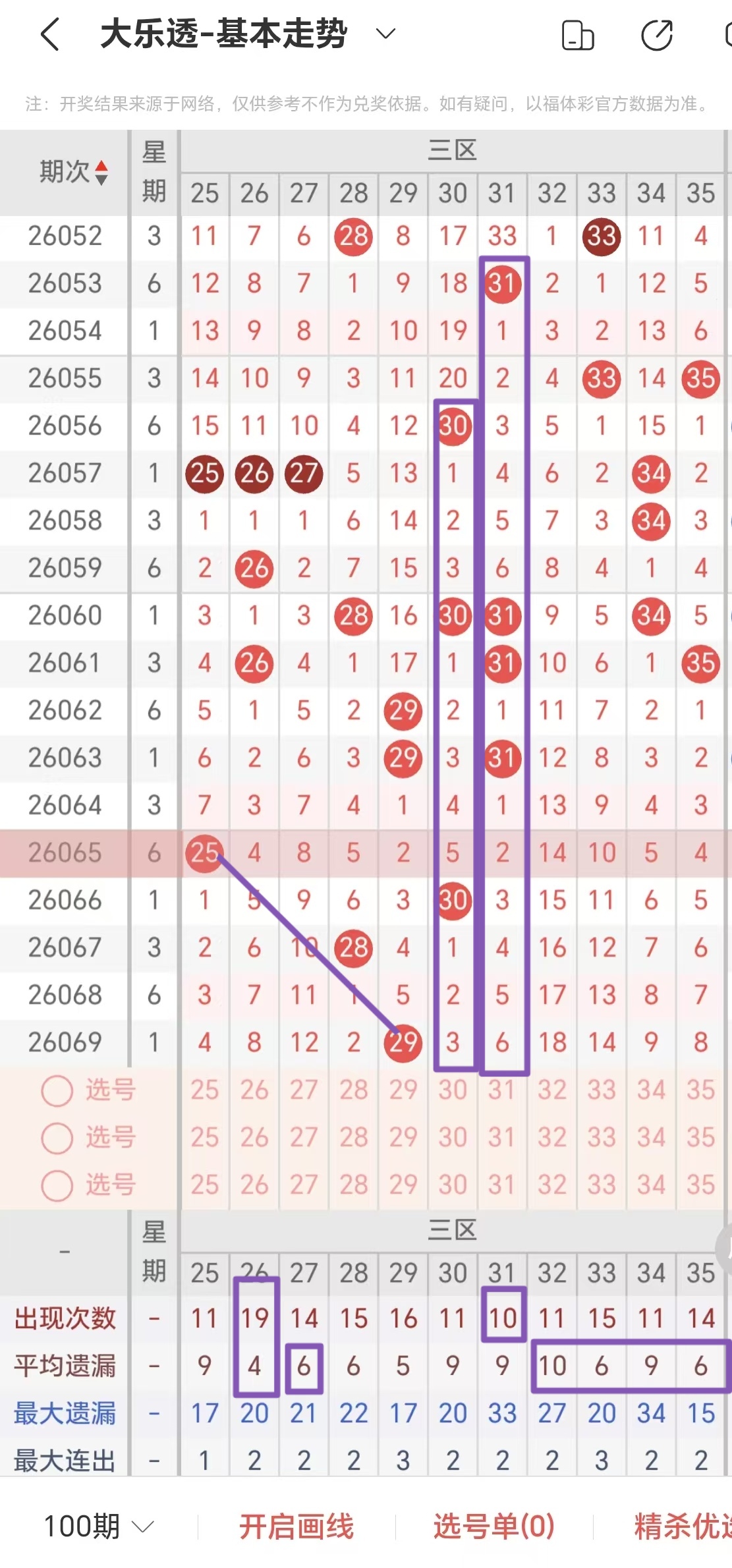 https://f.yddtiyu.com/info/17821465382292a5c7daf-63c0-4e6e-b2be-4b20f6254bb8.jpg