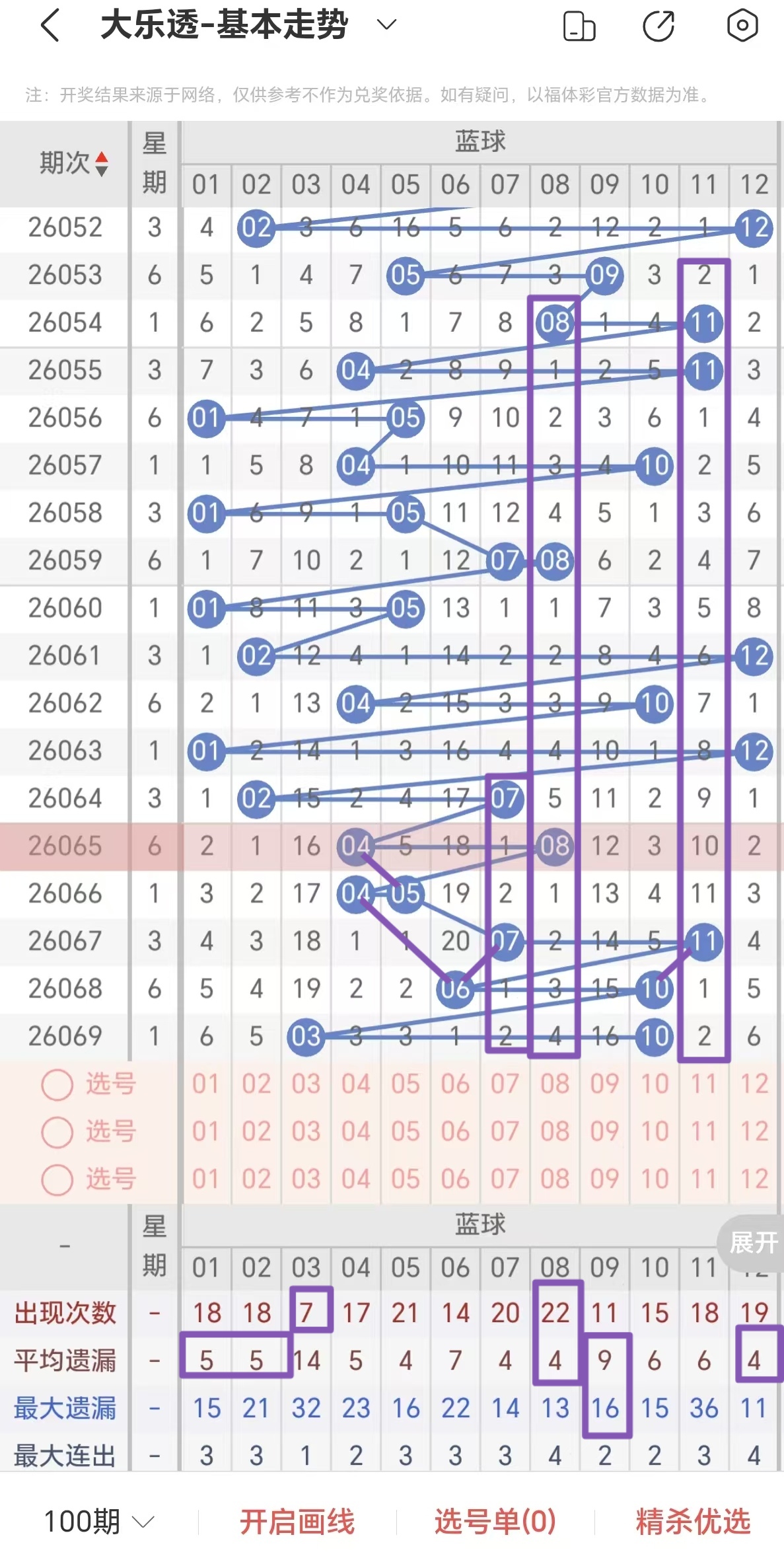 https://f.yddtiyu.com/info/17821465520381059d225-db1b-4a1e-9ffd-15f3cd78374a.jpg