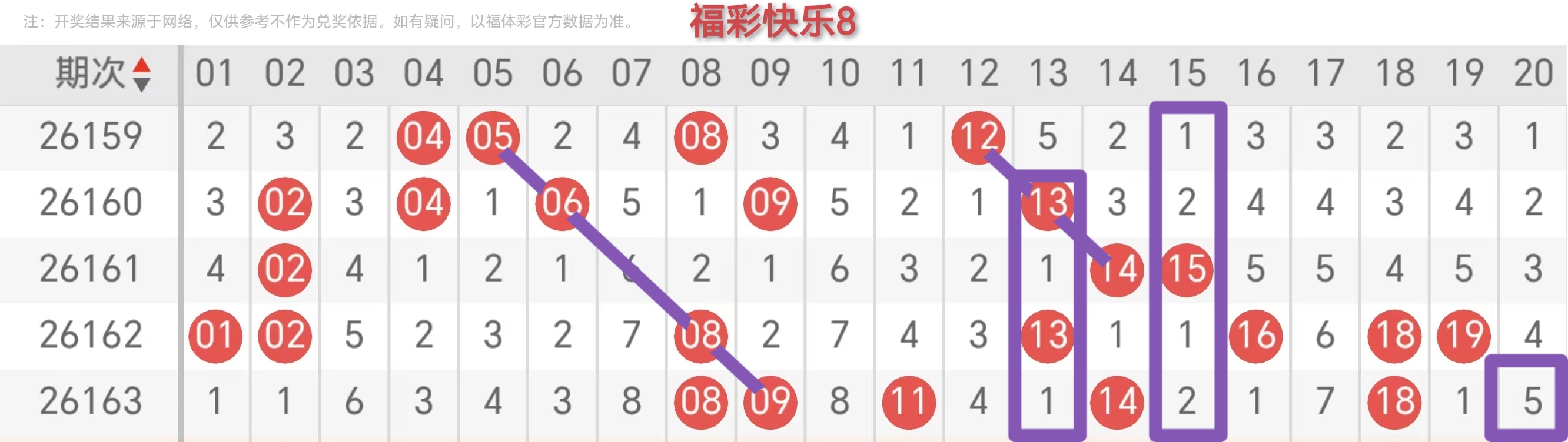 https://f.yddtiyu.com/info/1782147025062a9a43fa8-b1dd-4651-b847-69ac47f6f055.jpg