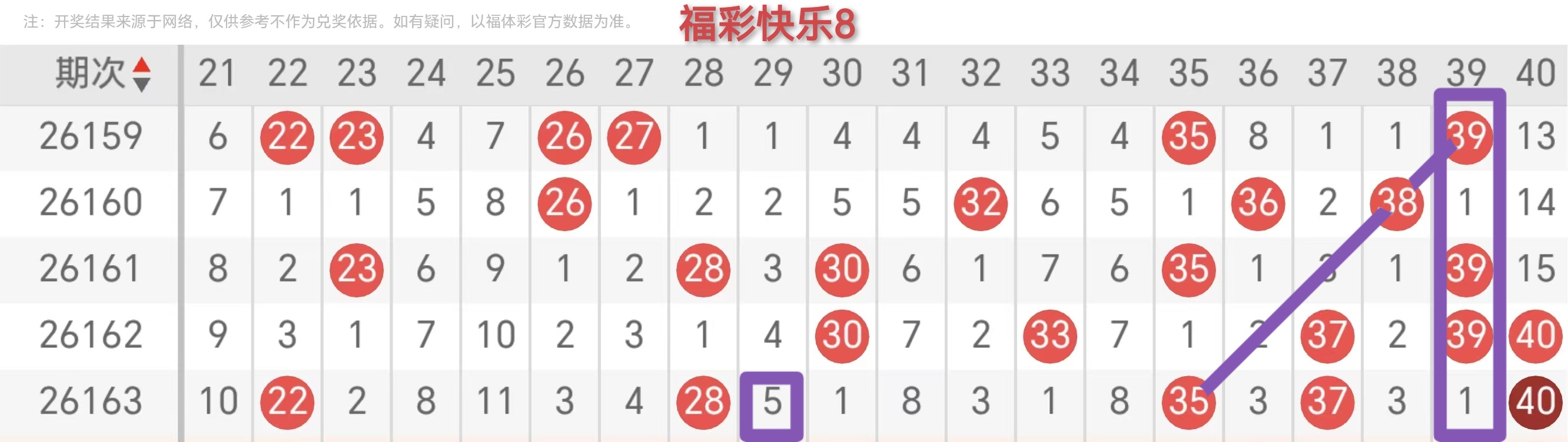https://f.yddtiyu.com/info/1782147039463236ef3c8-975b-4619-b845-0209ca01da87.jpg