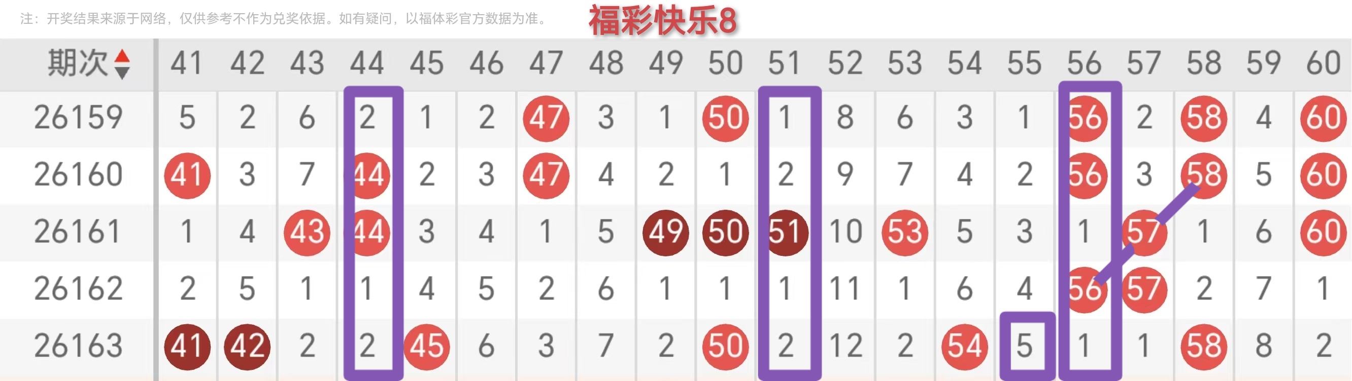 https://f.yddtiyu.com/info/1782147050985f4d0f1be-6676-47b5-8d7c-404fbb198ec9.jpg