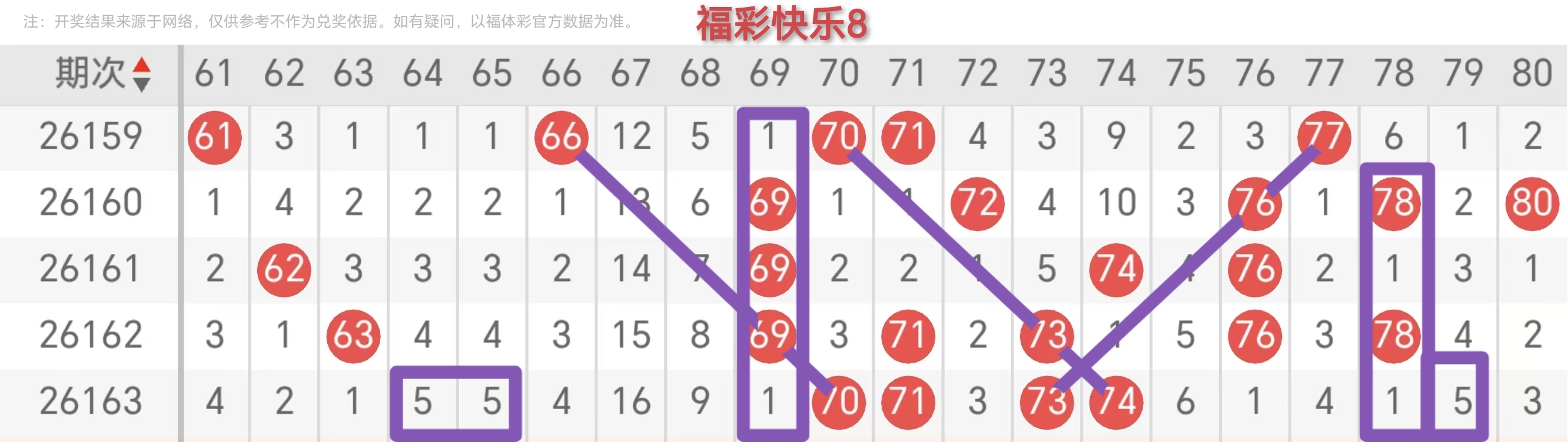 https://f.yddtiyu.com/info/178214706647391ae5a82-d758-4069-a293-1ebbe5e98d47.jpg