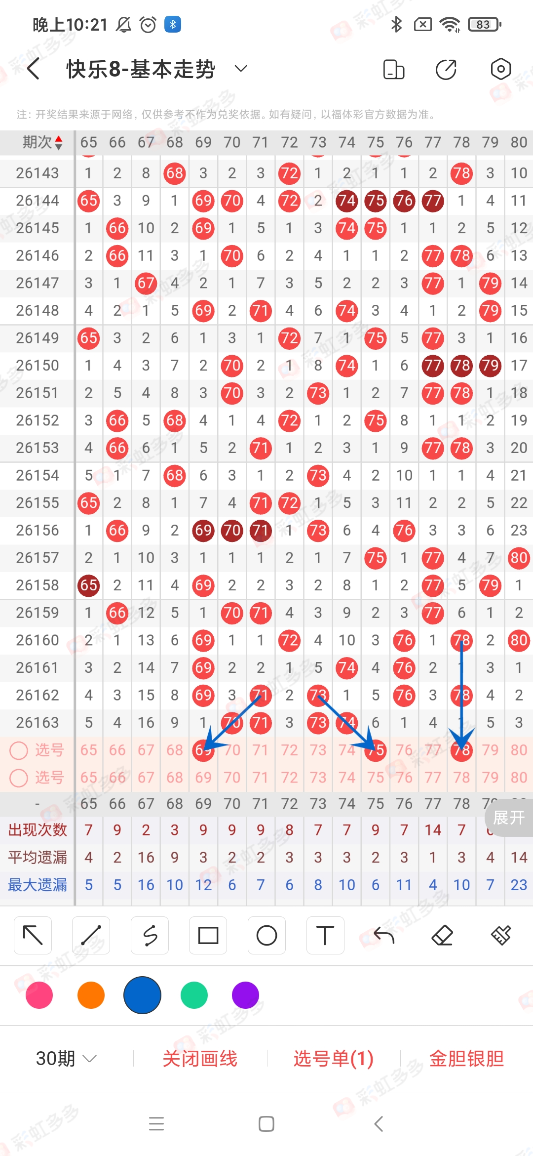 https://f.yddtiyu.com/info/1782173079096abd37e2f-66ea-4247-8688-04757a4a9e37.jpg
