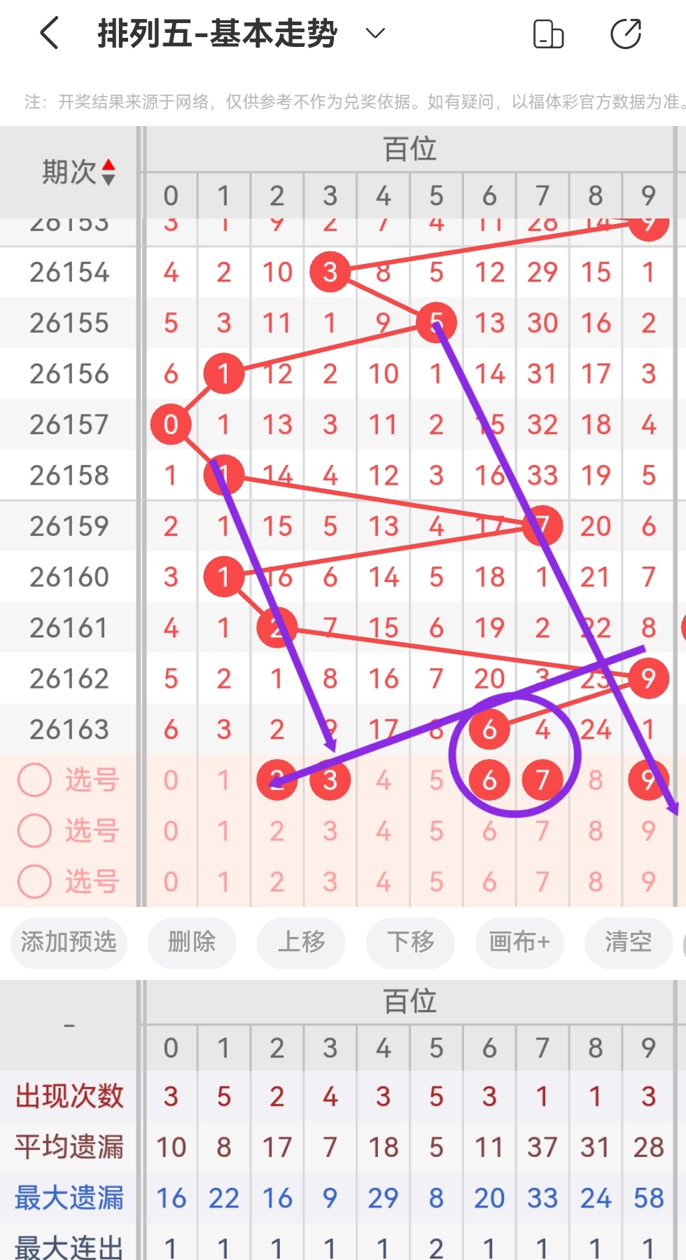 https://f.yddtiyu.com/info/1782177503696b335f2e0-d0cf-497f-8784-d38ef7200cda.jpg