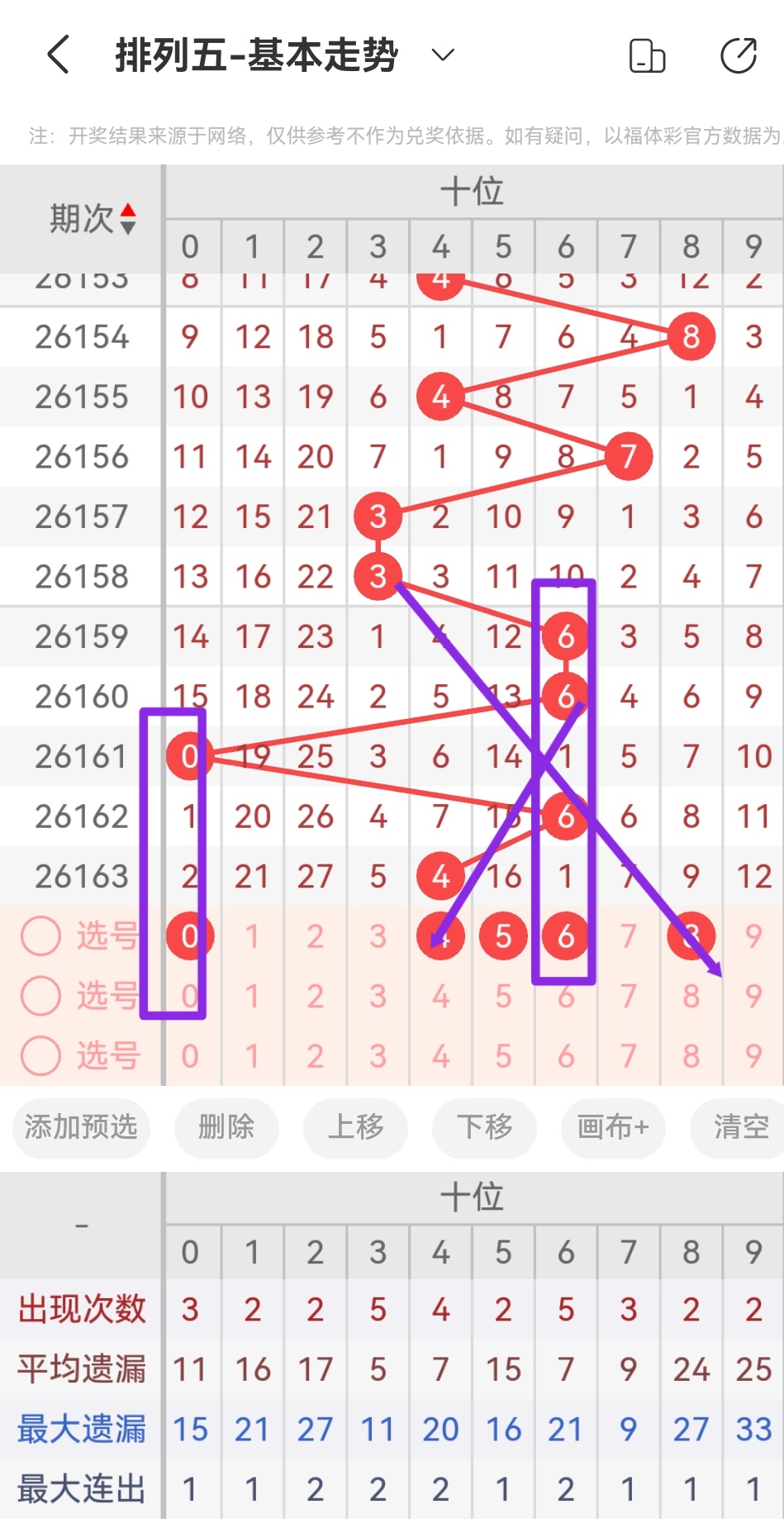 https://f.yddtiyu.com/info/1782177648080fbf4b347-fb69-4117-a718-93cdefe7e4d2.jpg