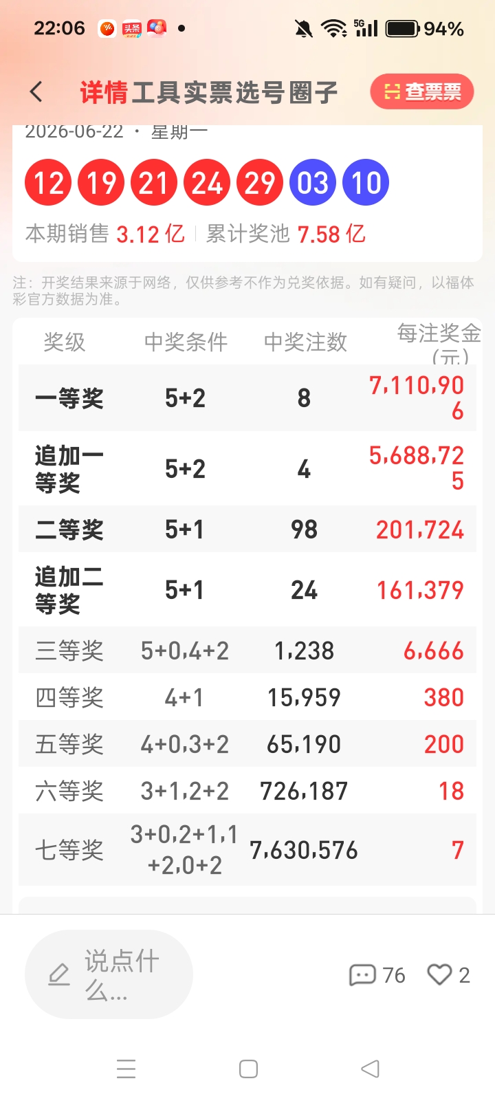 https://f.yddtiyu.com/info/17821789551512441e30f-29bd-4ff6-a5f0-f6d64fafc865.jpg