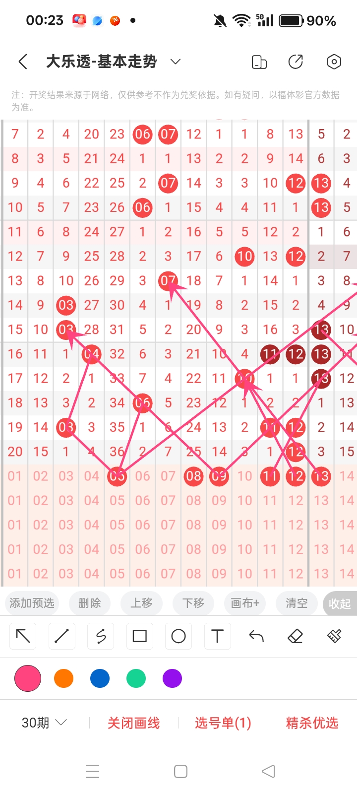 https://f.yddtiyu.com/info/17821789752848184092f-e225-4e20-b722-29e928d45206.jpg