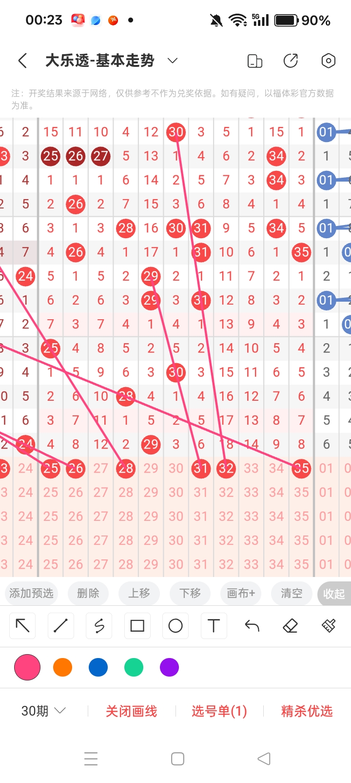 https://f.yddtiyu.com/info/178217898933862828963-1fae-40e0-9603-37351761b8de.jpg
