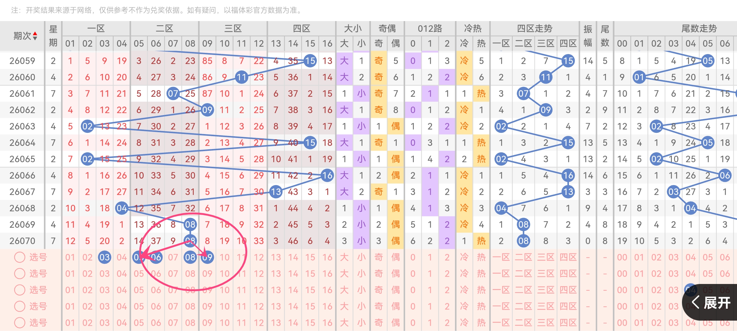 https://f.yddtiyu.com/info/178217988191024dad6a1-65b4-4d1d-9e00-d4834ab7b20a.jpg