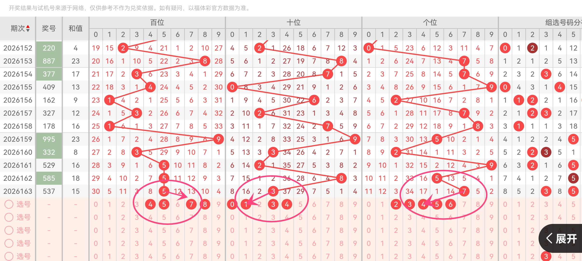 https://f.yddtiyu.com/info/1782180045356309e5304-c0ae-4963-8875-cfb3fc6c53c7.jpg