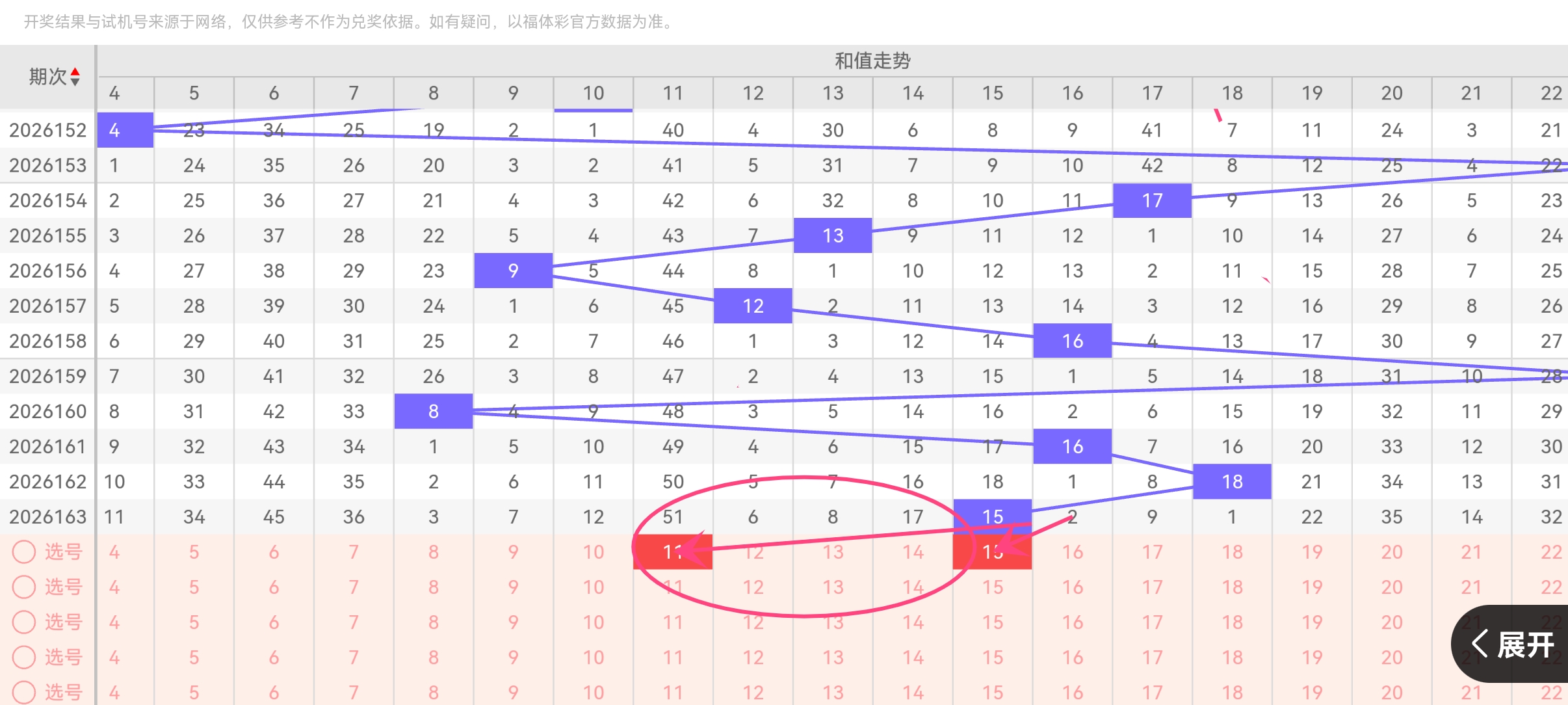 https://f.yddtiyu.com/info/178218005348979db9d5c-ee25-4332-a0e2-52d0c2340957.jpg