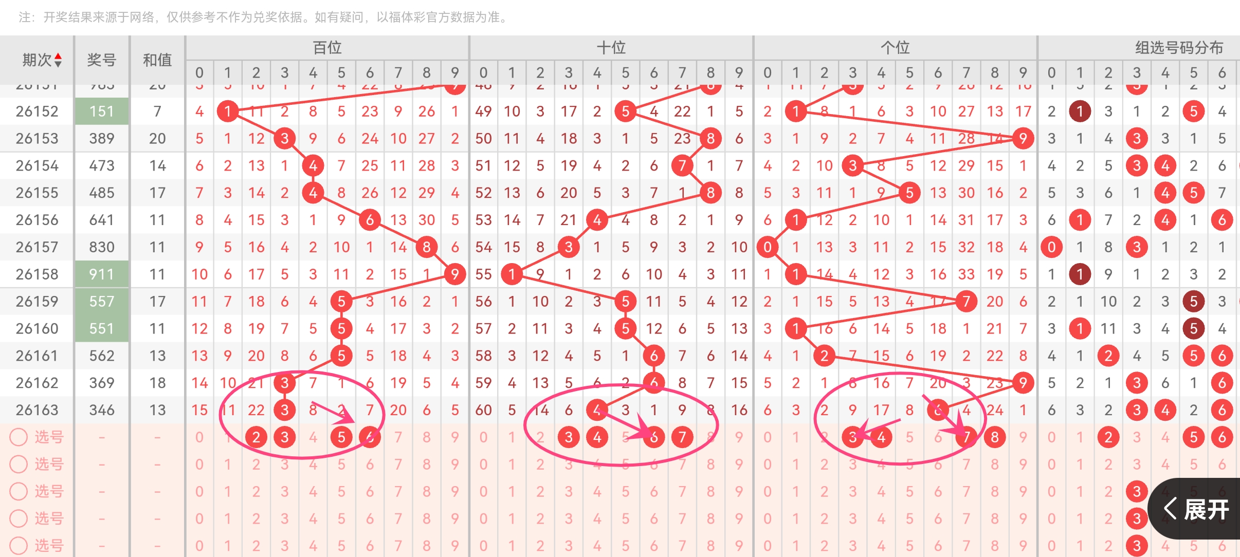 https://f.yddtiyu.com/info/17821801657134d645f9c-d3f0-4431-b7c9-7ad0ef45b35a.jpg