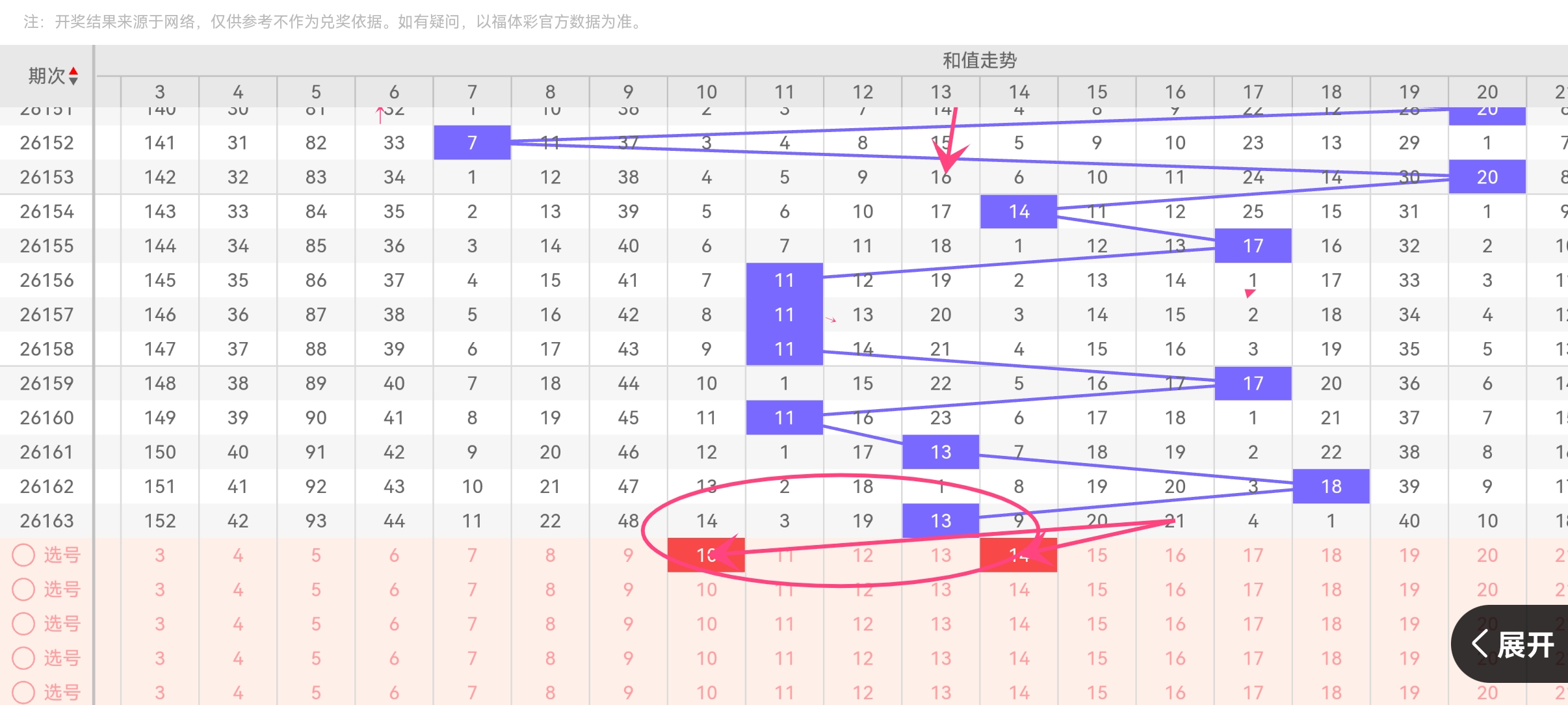 https://f.yddtiyu.com/info/17821801718214408aa07-641b-4914-983d-4ddf0431f172.jpg