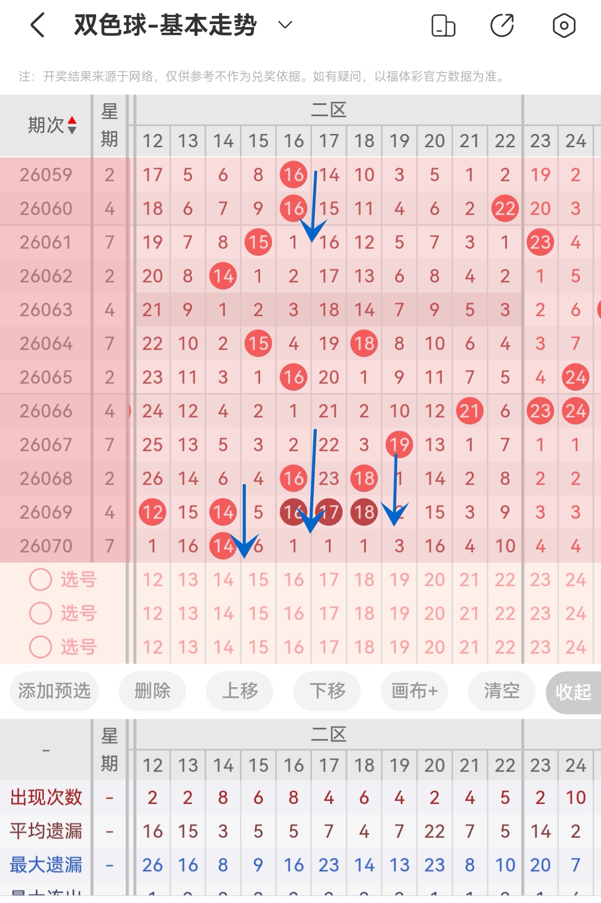 https://f.yddtiyu.com/info/1782182301796b1b1cf03-c6b1-4618-9cf4-f4d6b43636f9.jpg
