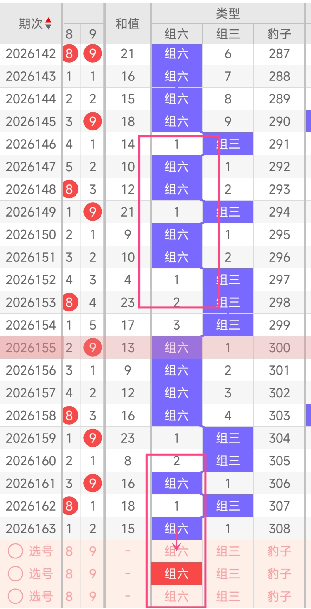 https://f.yddtiyu.com/info/178218375646866e4a961-0b8b-4941-a71e-f9264a91cbf1.jpg