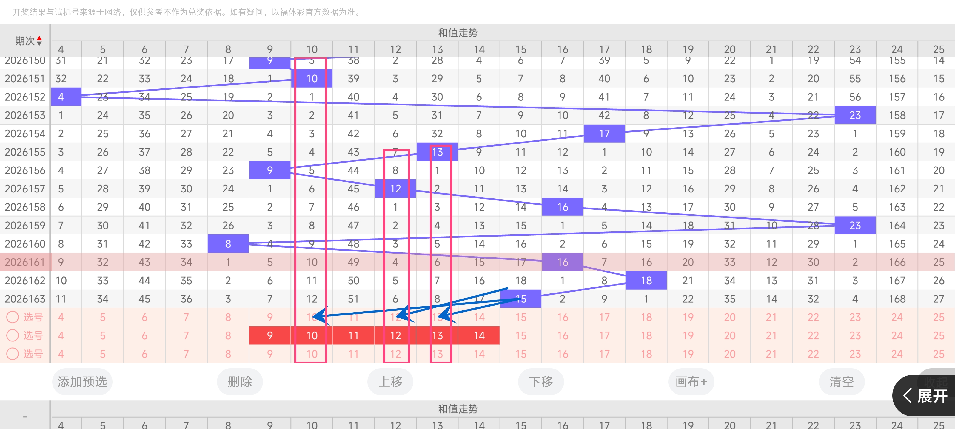 https://f.yddtiyu.com/info/1782183883108f645fcc6-9c64-42c5-9a03-e6b01314747b.jpg