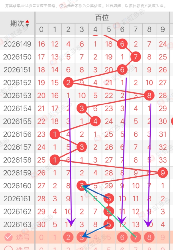 https://f.yddtiyu.com/info/17821909683369fc5a757-7ed1-4ba3-9348-0f68784afe93.jpg