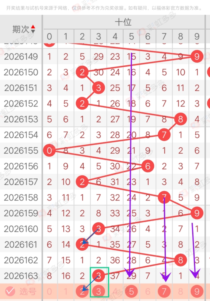 https://f.yddtiyu.com/info/1782190994515fe3bb17d-17e6-4072-96b1-09ca46242590.jpg