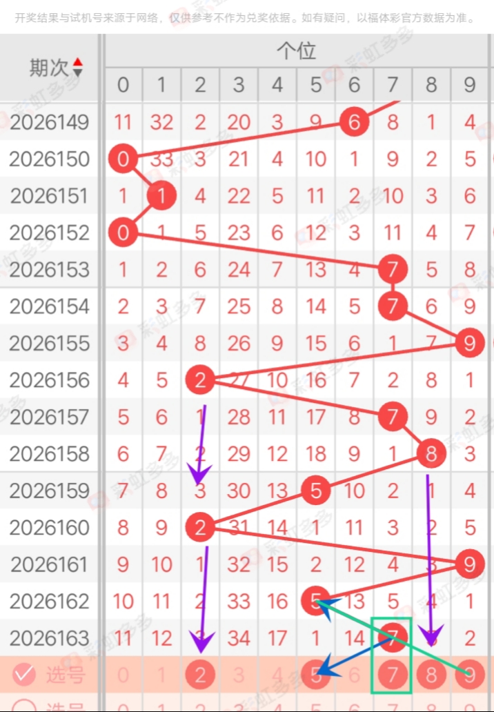 https://f.yddtiyu.com/info/17821910242331f63ac0c-7fb0-43d5-bda9-c818826b9235.jpg