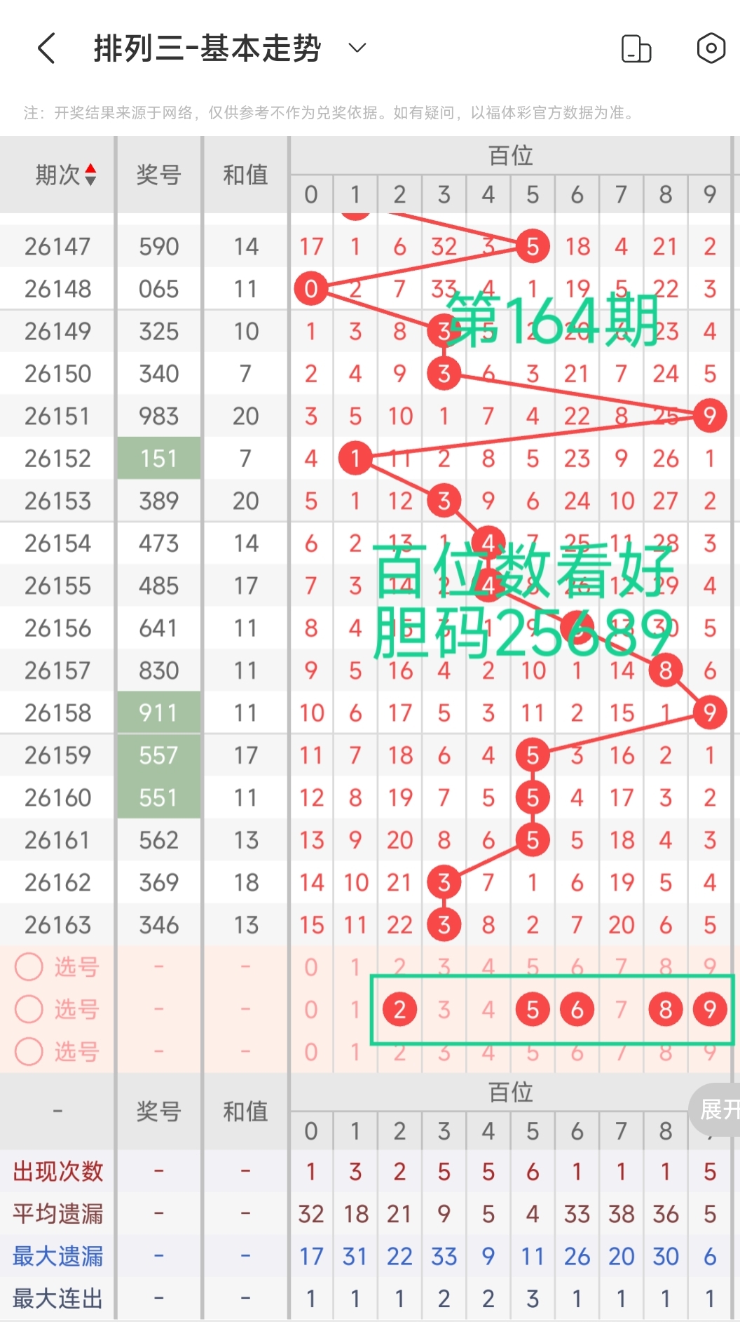 https://f.yddtiyu.com/info/17821916571813e6030e3-d9f4-498e-8dde-5c28634c5201.jpg