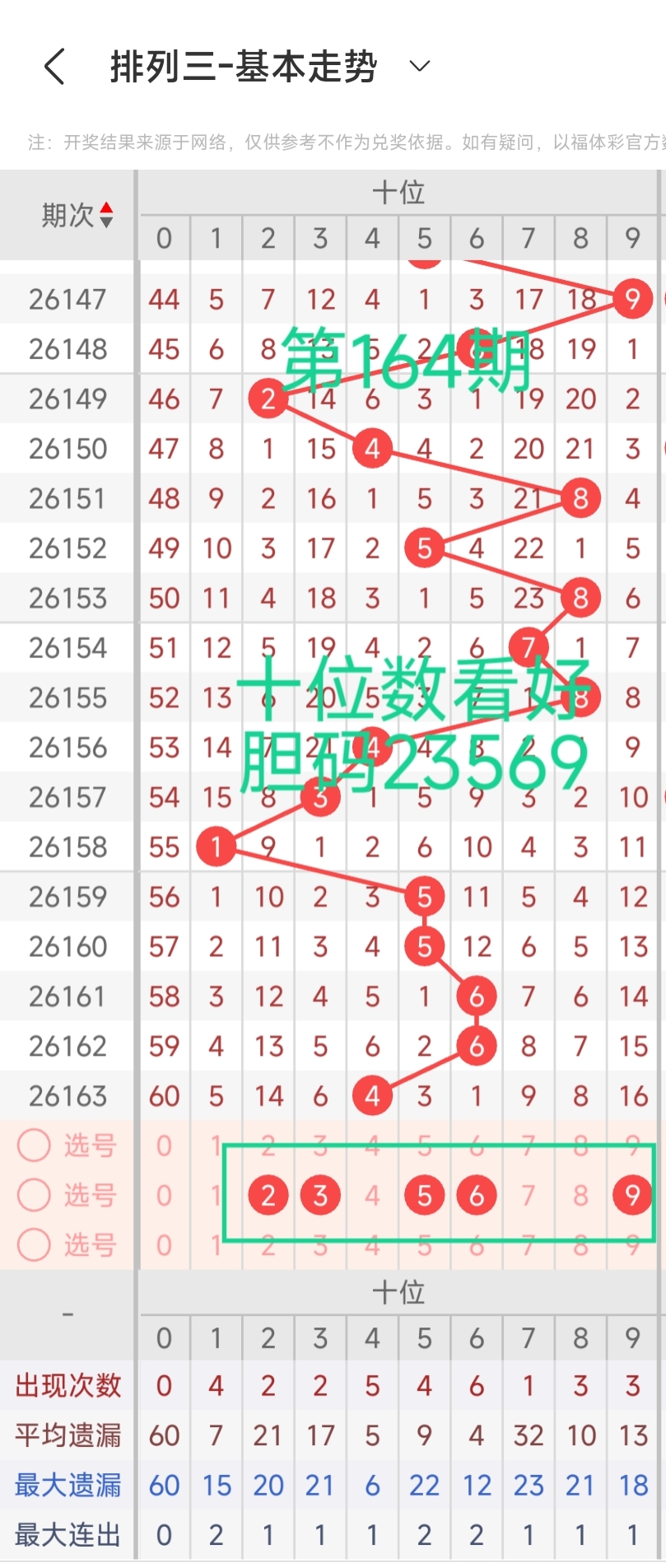 https://f.yddtiyu.com/info/178219166603863e74eb8-7c1c-4ada-ac50-c081388e7e6c.jpg