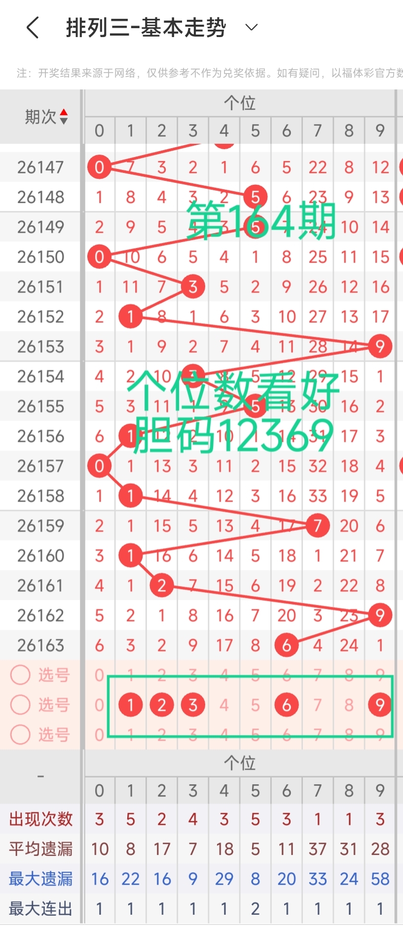 https://f.yddtiyu.com/info/178219167482702d2aa66-58eb-4ee5-b59a-432ad3fca700.jpg