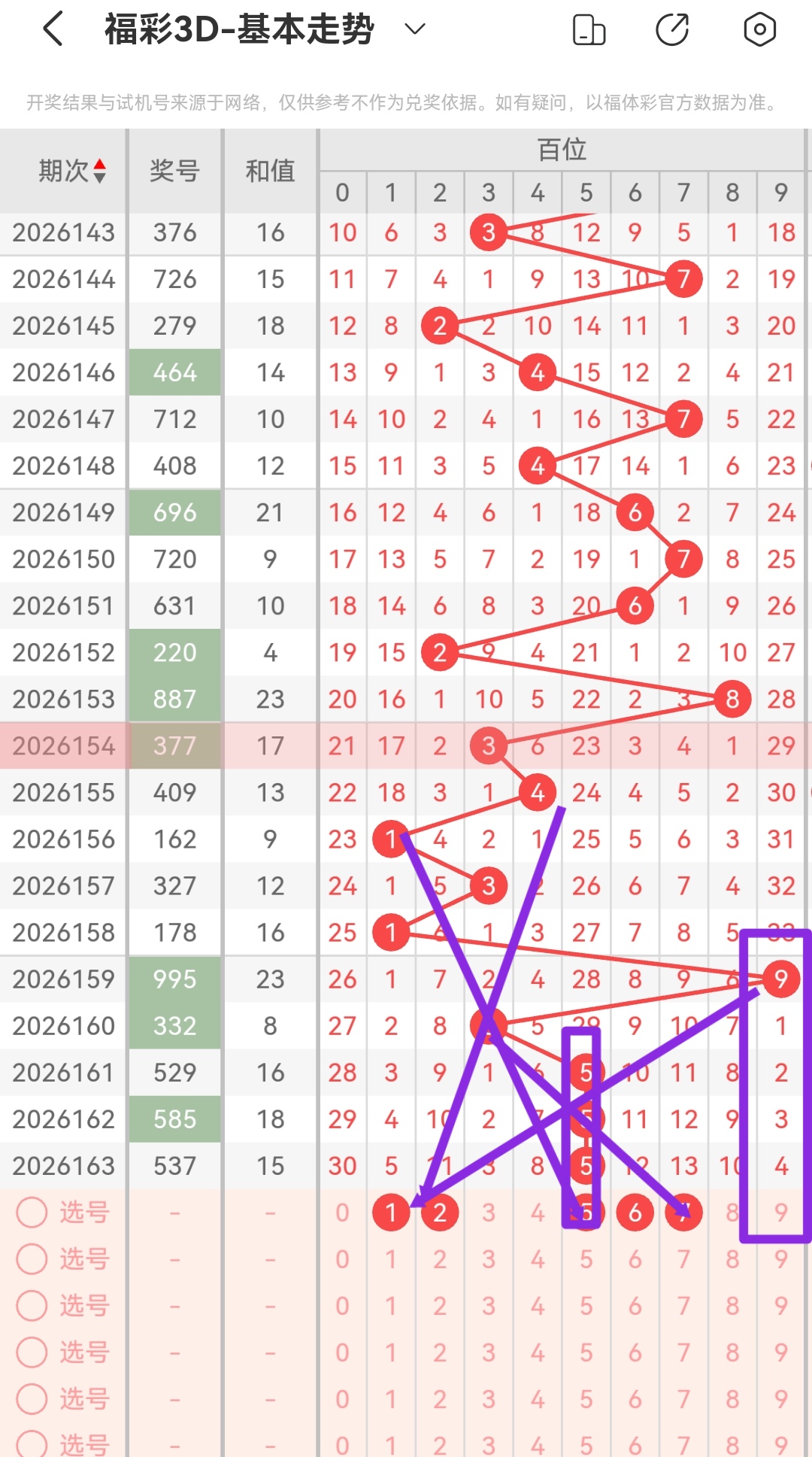 https://f.yddtiyu.com/info/1782192553497549c7c6d-a482-4492-a6e3-8ef24bffb21d.jpg