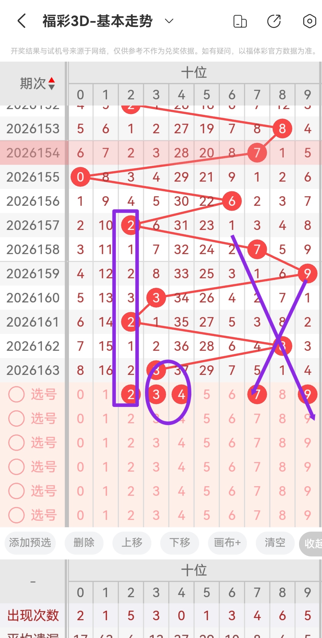 https://f.yddtiyu.com/info/1782192561380537288b9-4ed1-49ec-be6b-cc47473702ff.jpg