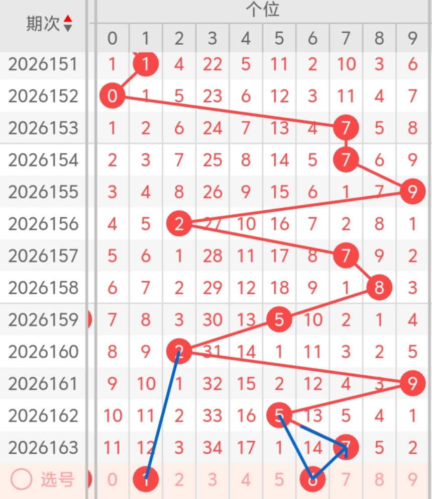 https://f.yddtiyu.com/info/178219323635031da0f08-1d7e-428a-8f5c-9853c67b041e.jpg