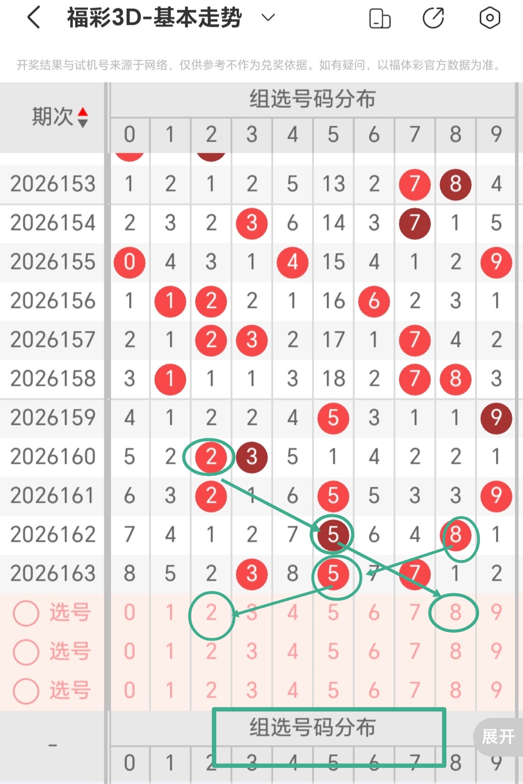 https://f.yddtiyu.com/info/1782193601475c93013b5-2204-49be-b798-2ca8c7bd49a8.jpg