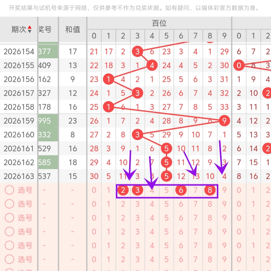 https://f.yddtiyu.com/info/17821939118899e51d43d-b292-486c-adfe-579cc45f0a2f.jpg
