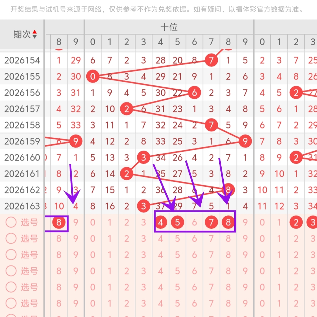 https://f.yddtiyu.com/info/178219391740069606319-de6e-47f7-8457-92ef45a6c1ec.jpg