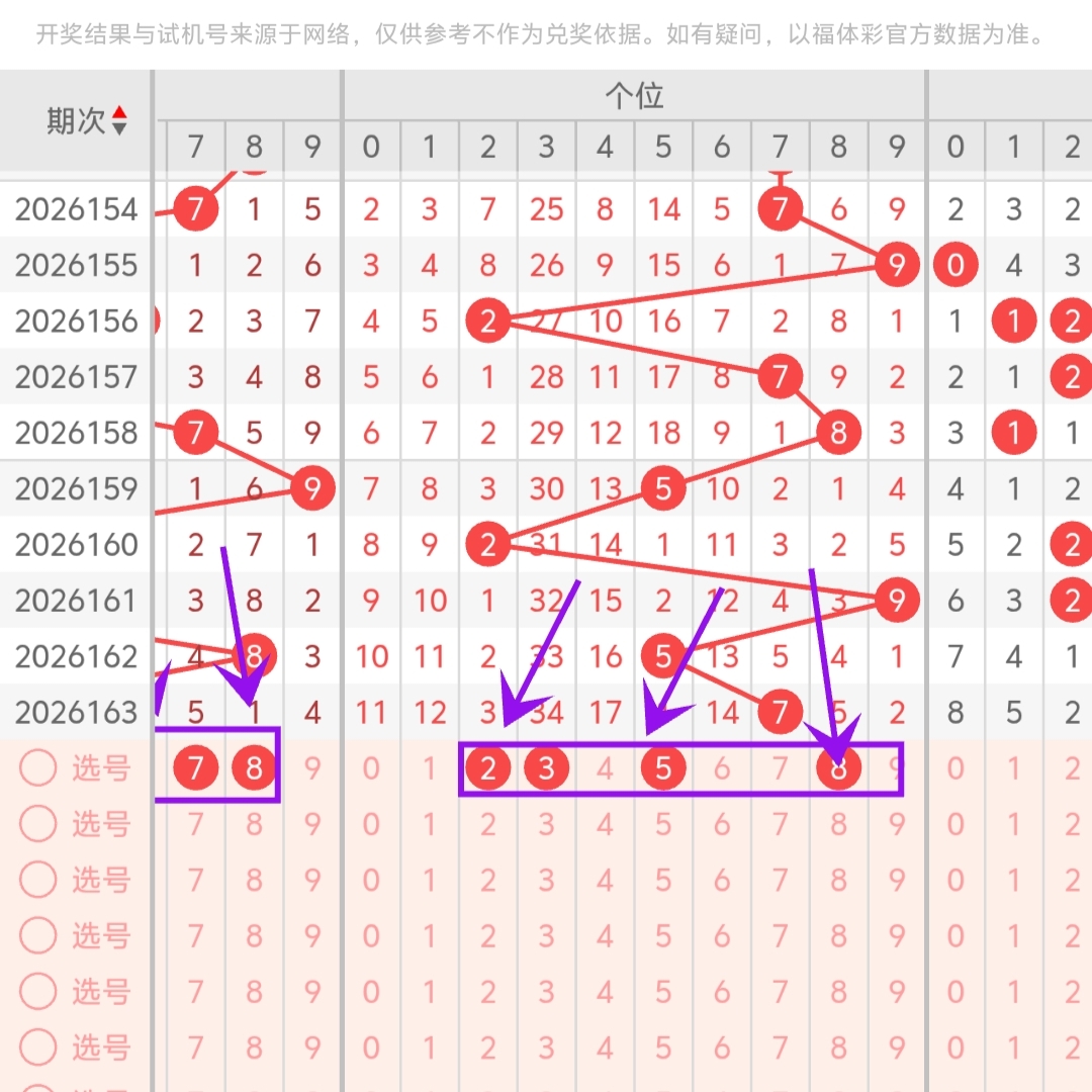 https://f.yddtiyu.com/info/17821939229377ad430cf-08cd-450c-94dc-6c612fd2c0c1.jpg