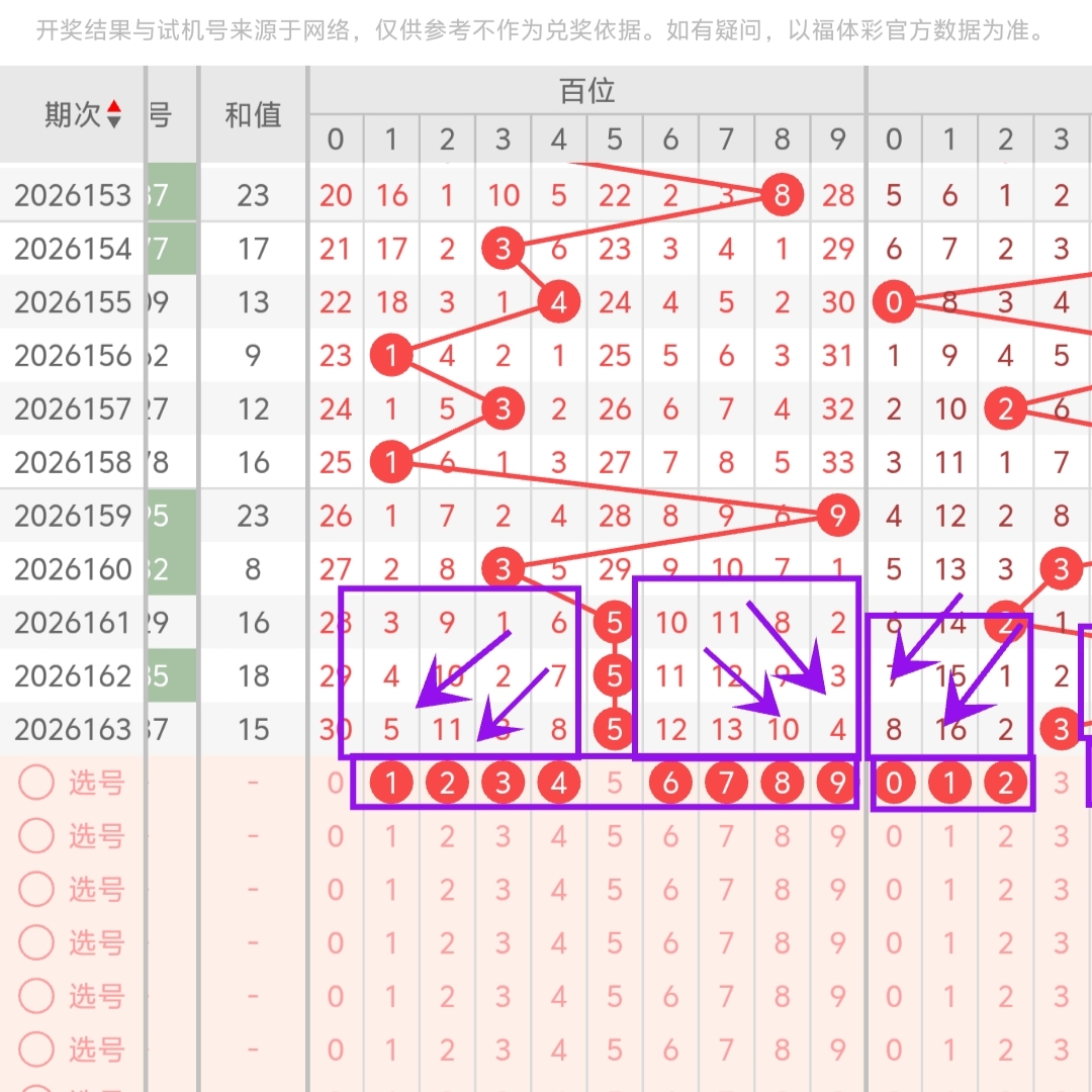https://f.yddtiyu.com/info/1782193980039e538d549-0fe1-4151-9c11-0afacf4fa053.jpg