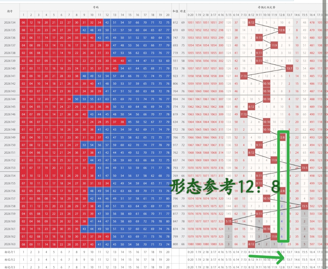 https://f.yddtiyu.com/info/1782194102413126ecd56-27ce-4a2f-b5a2-434b95f8b9ff.jpg