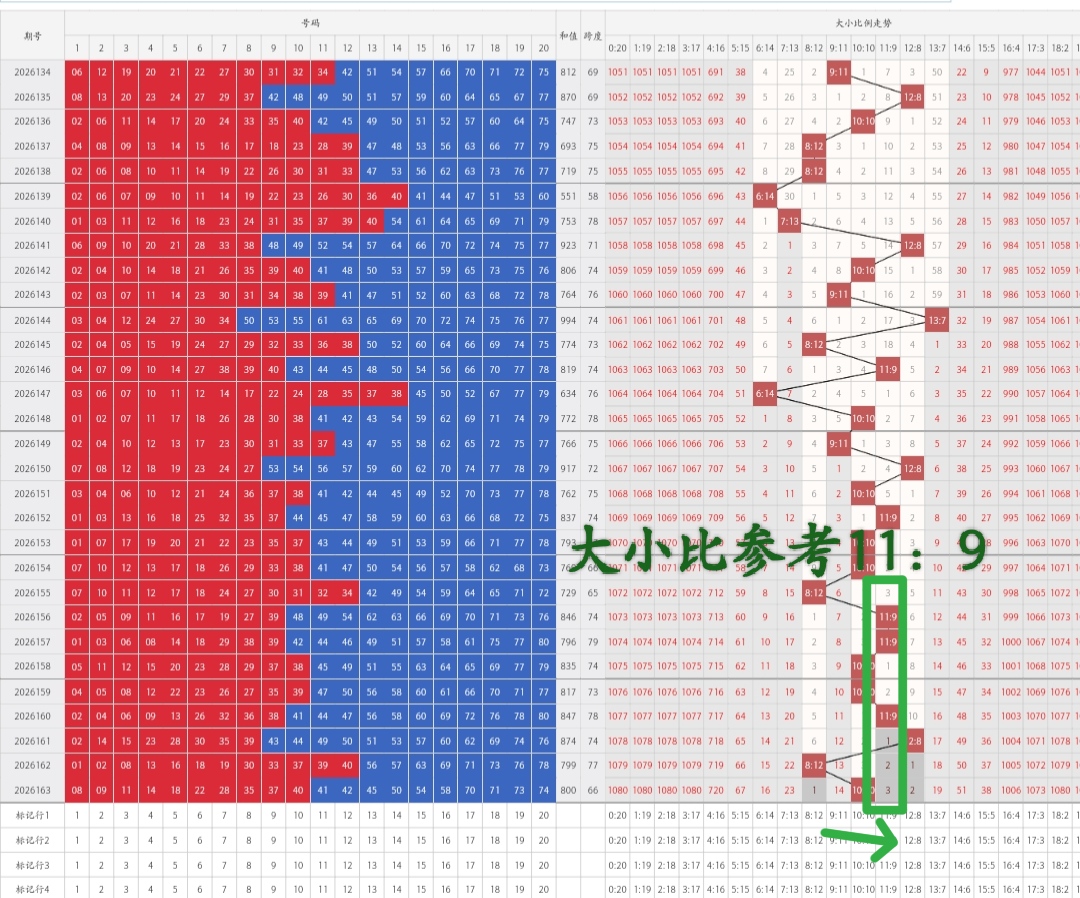 https://f.yddtiyu.com/info/1782194117952dc35fe35-2689-493b-ab08-8b50cf4cfd62.jpg