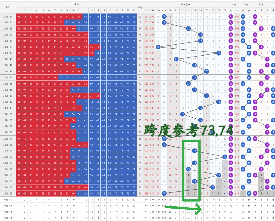 https://f.yddtiyu.com/info/1782194127828d23a8b20-aae1-4397-8f2b-45ca5887c18b.jpg