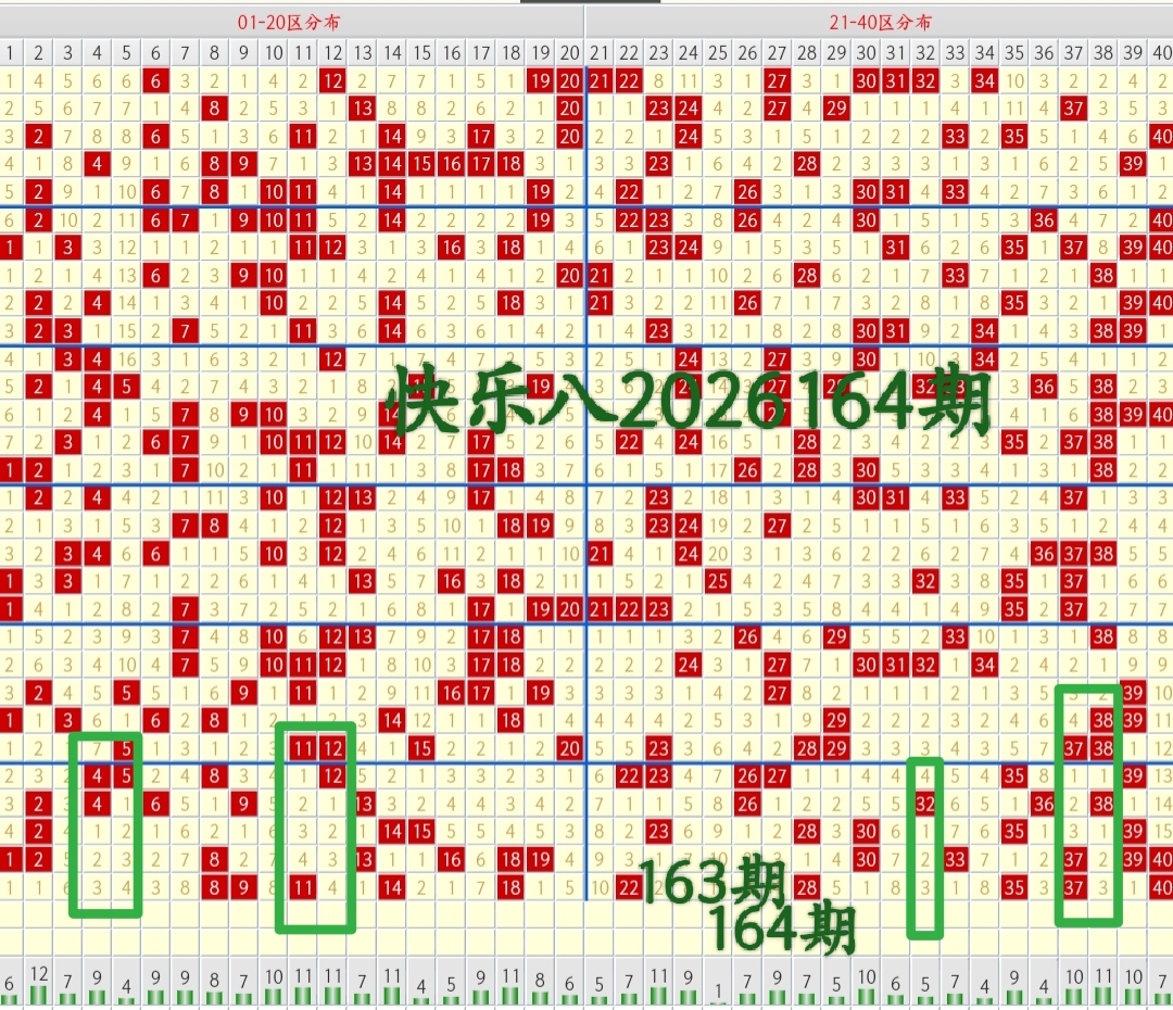 https://f.yddtiyu.com/info/1782194140108e07debaa-c1b8-4b44-8945-0e496db77be1.jpg