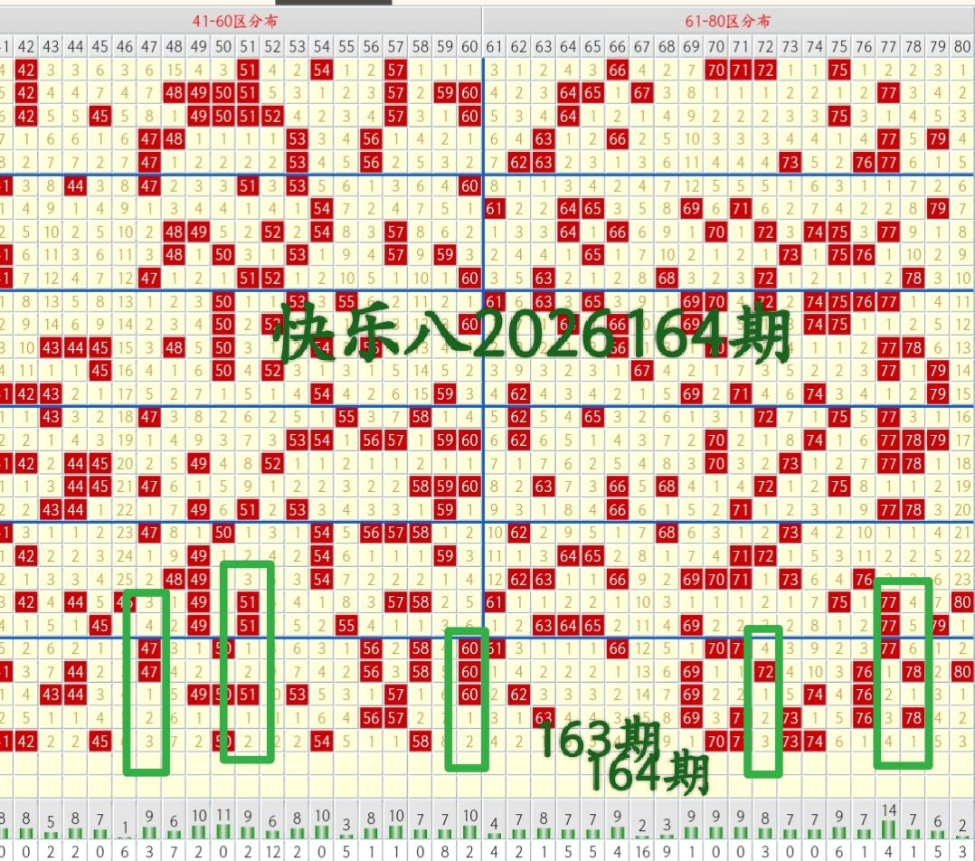 https://f.yddtiyu.com/info/17821941505760eaad1b7-07b0-4154-9e89-0db528eaad34.jpg