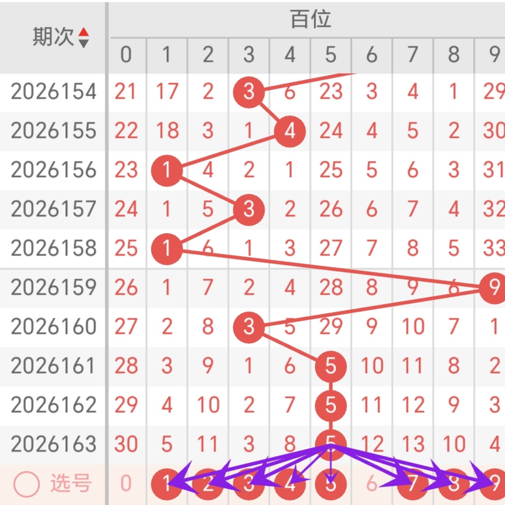 https://f.yddtiyu.com/info/178219653585494efd1c1-8cb8-4ba8-acd8-ad95808c22d5.jpg