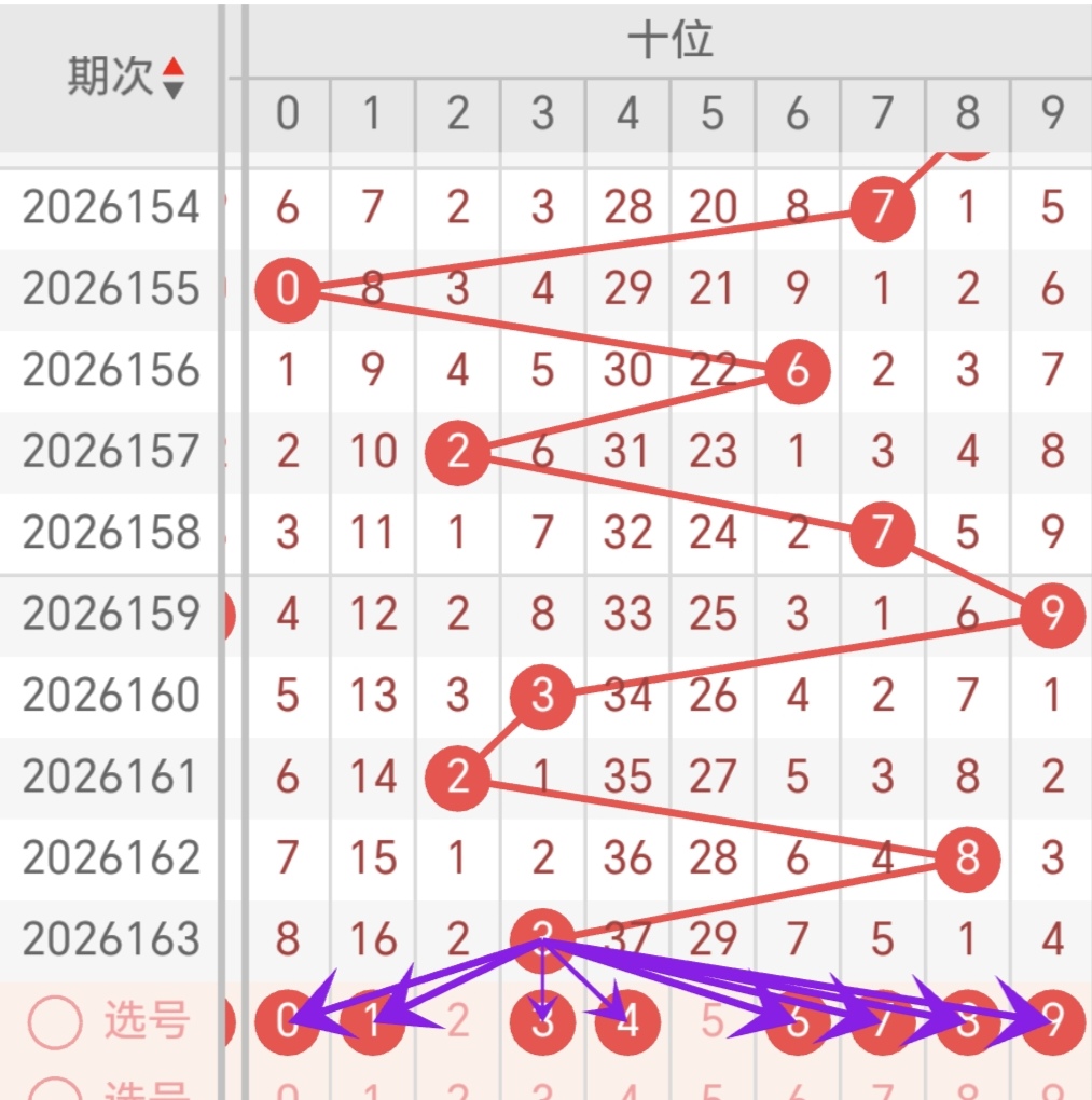 https://f.yddtiyu.com/info/1782196550641b9487f27-3653-4c32-a132-a9826756aac4.jpg