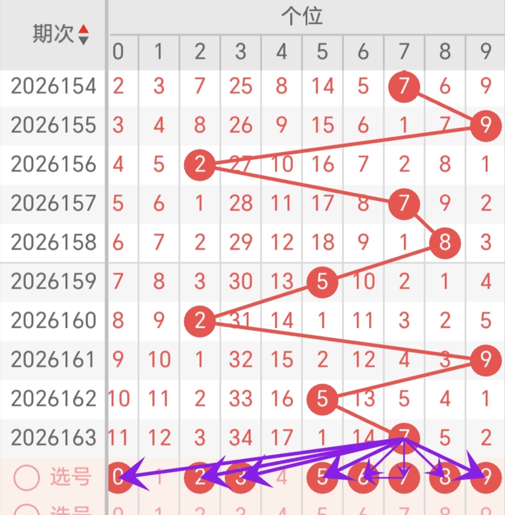 https://f.yddtiyu.com/info/1782196566575922a82fa-f3fb-4cdd-ac66-89644d2826e6.jpg