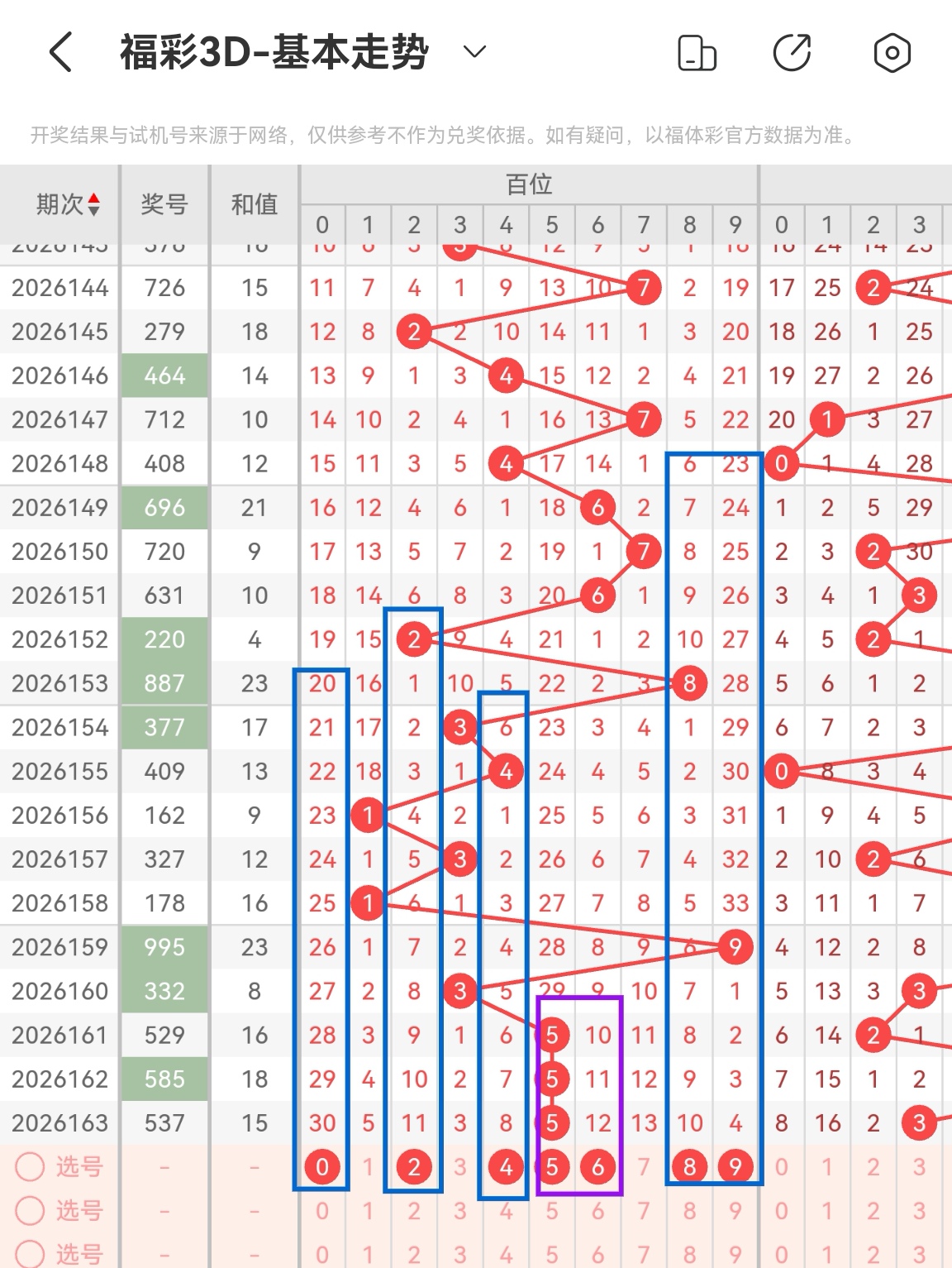 https://f.yddtiyu.com/info/178220017833418e4690c-8dba-4ee4-9bd7-8556ce63448e.jpg