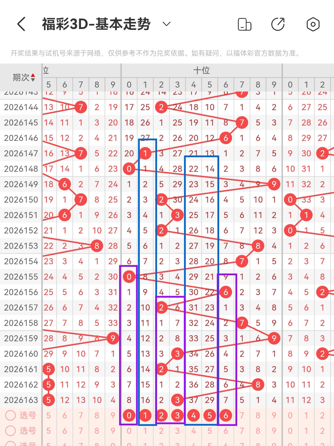 https://f.yddtiyu.com/info/1782200185121fe242a97-3a6a-4147-8ae3-808ef20ad5be.jpg