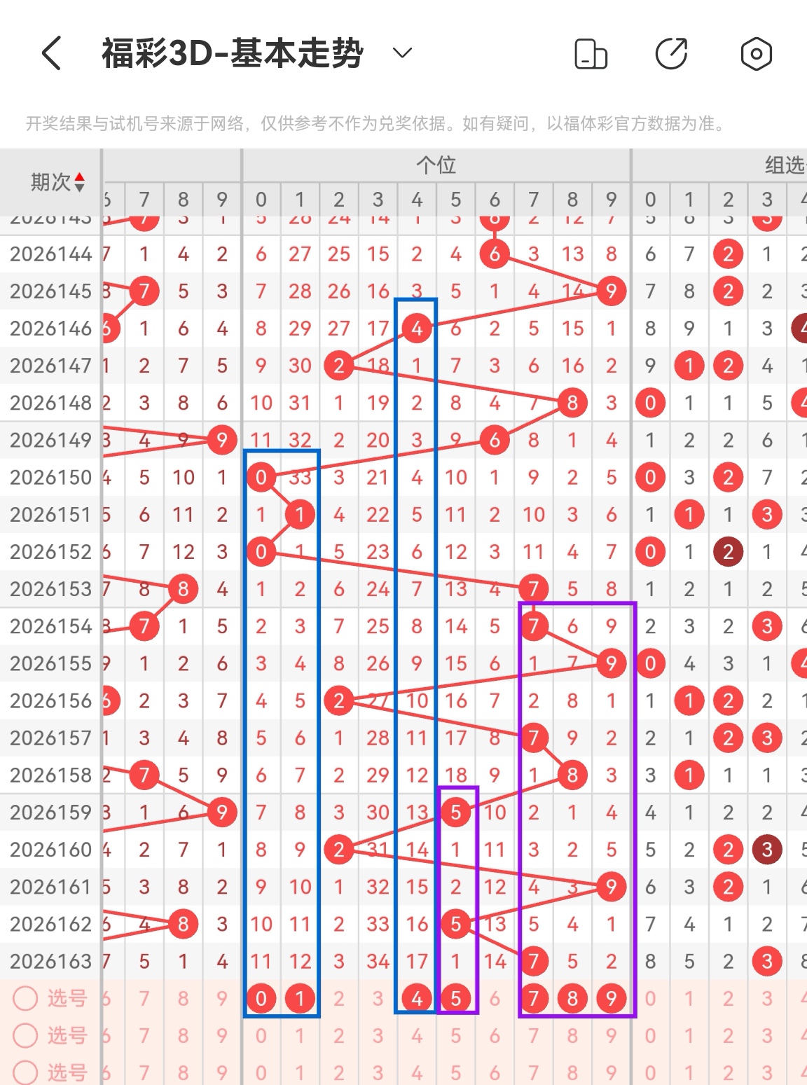 https://f.yddtiyu.com/info/1782200190446cdb9942f-7d40-4cb1-91e5-506841f8edf4.jpg