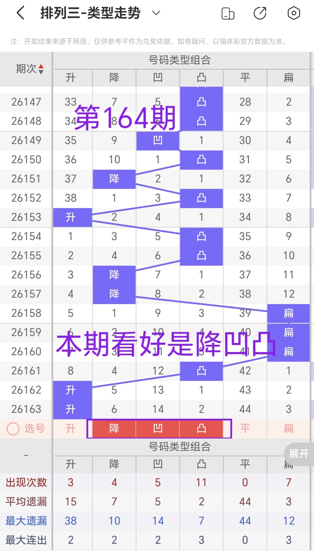 https://f.yddtiyu.com/info/1782200398413de224a0c-a094-47bd-9c85-a1ca6d5beb92.jpg